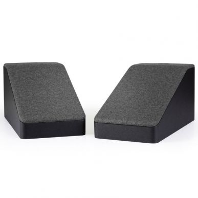 Акустика Dolby Atmos Polk Audio Reserve R900, black